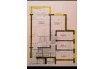 Hochparterre Seevetal Hagolt - 4 Zimmer, 86 m&sup2;, 259.000&euro; | Angebot:26129802