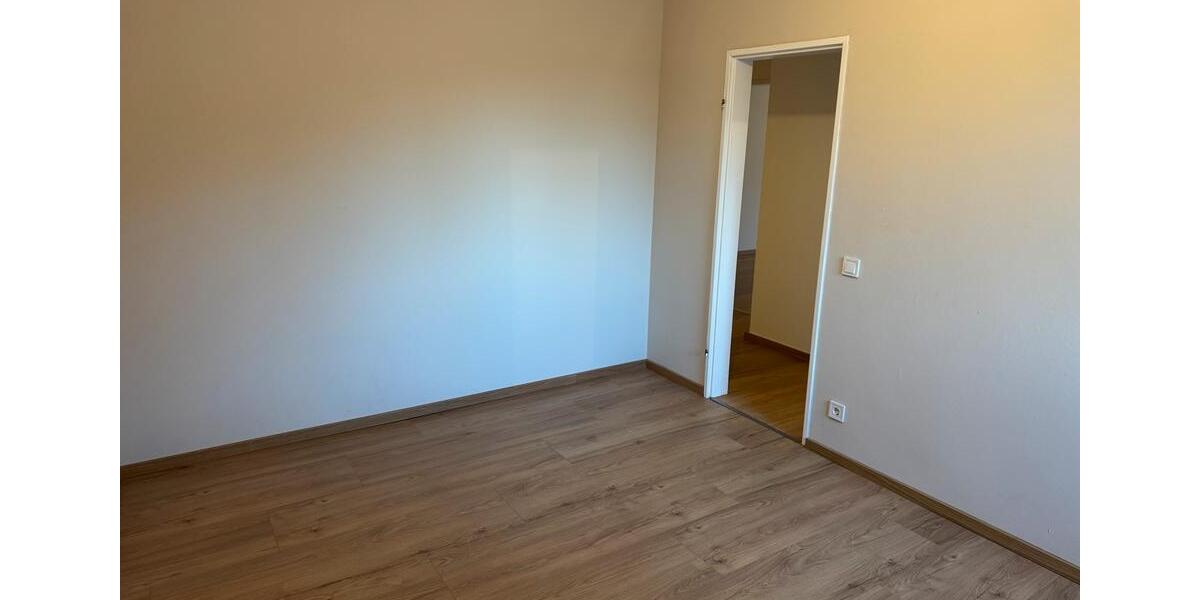 Etagenwohnung Hamburg Wandsbek - 3 Zimmer, 65 m&sup2;, 1.300&euro; | Angebot:26353998
