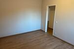 Etagenwohnung Hamburg Wandsbek - 3 Zimmer, 65 m&sup2;, 1.300&euro; | Angebot:26353998