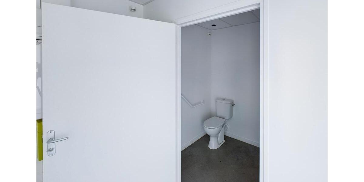 Gewerbeobjekt Norderstedt Friedrichsgabe - 1.450&euro; | Angebot:26275990