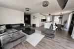 Etagenwohnung Geesthacht - 3 Zimmer, 115 m&sup2;, 399.000&euro; | Angebot:26788758