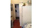 Ferienimmobilie Seevetal - 220.000&euro; | Angebot:23848392