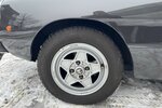 Alfa Romeo Spider 2000 1. Hand, so nicht wieder zu bekommen 85.560 km 29.999 &euro; Hamburg 22339