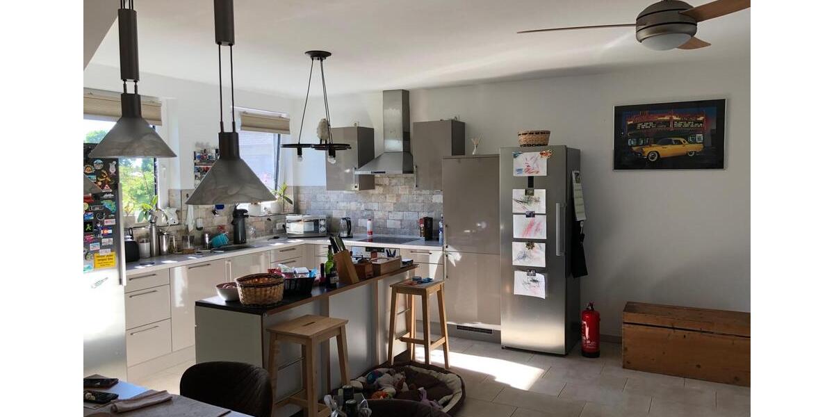 Mehrfamilienhaus, Wohnhaus Bargteheide - 7 Zimmer, 268 m&sup2;, 749.000&euro; | Angebot:26637335