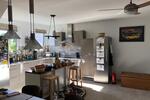 Mehrfamilienhaus, Wohnhaus Bargteheide - 7 Zimmer, 268 m&sup2;, 749.000&euro; | Angebot:26637335