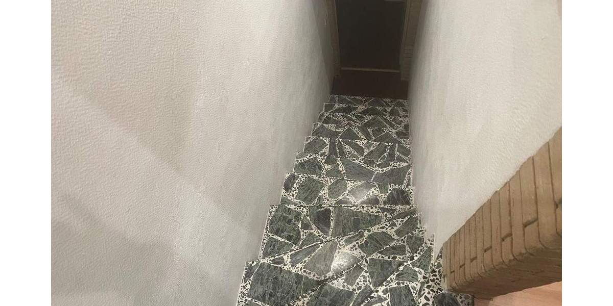 Terrassenwohnung Neu Wulmstorf - 2 Zimmer, 68 m&sup2;, 249.000&euro; | Angebot:25679382