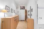 Etagenwohnung Hamburg Rotherbaum - 2 Zimmer, 52 m&sup2;, 429.000&euro; | Angebot:25851565