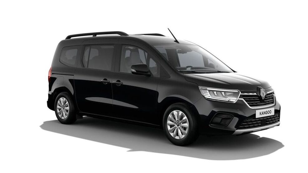 Kangoo
