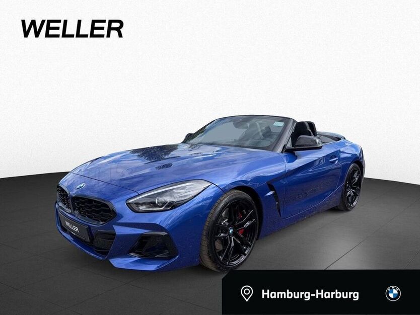 Z4