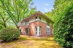 Einfamilienhaus Hamburg Rissen - 4 Zimmer, 177 m&sup2;, 1.075.000&euro; | Angebot:26903567