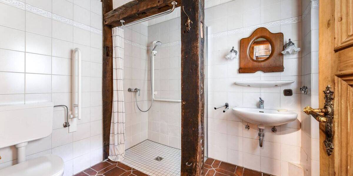 Einfamilienhaus Hamburg Wellingsbüttel - 3 Zimmer, 135 m&sup2;, 1.000.000&euro; | Angebot:26501600