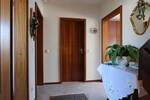 Reihenmittelhaus Glinde - 4 Zimmer, 121 m&sup2;, 456.000&euro; | Angebot:26648024