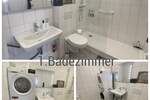 Etagenwohnung Hamburg Rahlstedt - 5 Zimmer, 118 m&sup2;, 3.990&euro; | Angebot:25657547