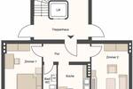 Etagenwohnung Hamburg Hoheluft-Ost - 2 Zimmer, 48 m&sup2;, 2.000&euro; | Angebot:26791665