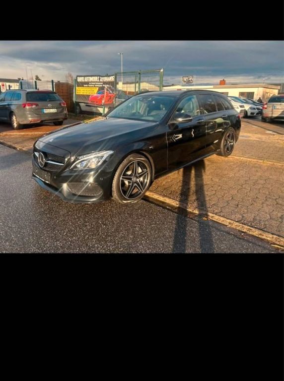 C 250