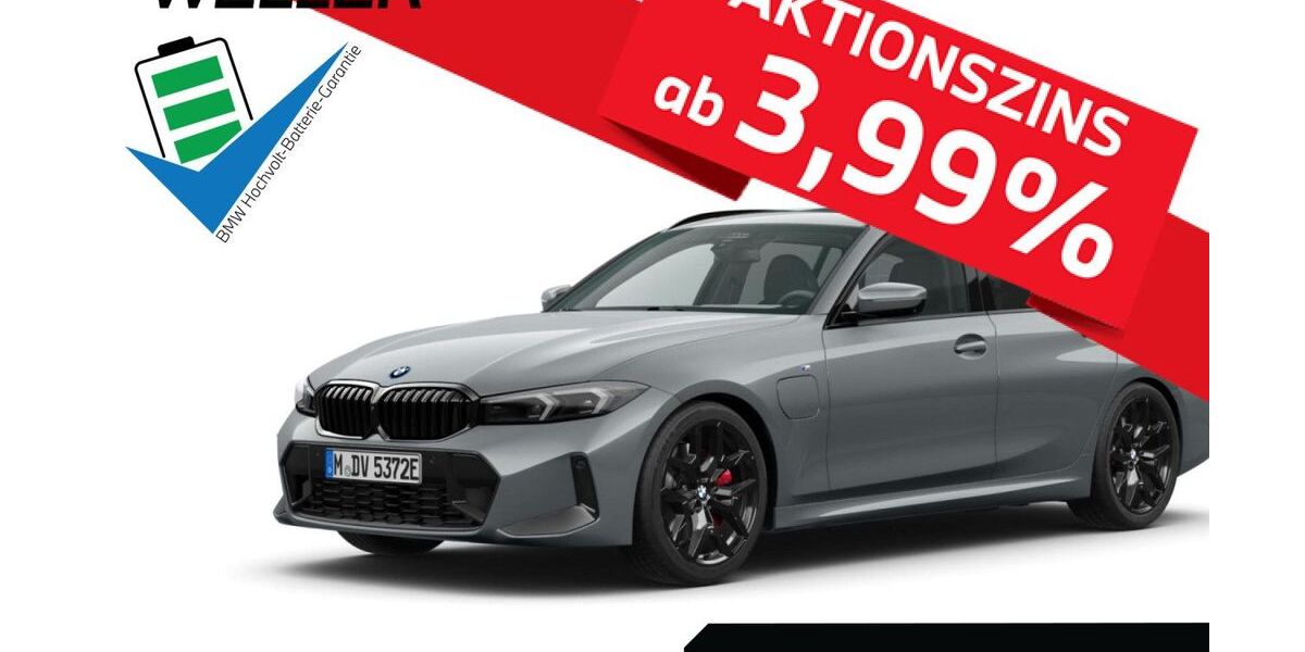 BMW 330 17.360 km 50.750 &euro; Hamburg 21073