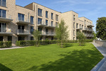 Etagenwohnung Hamburg Iserbrook - 2 Zimmer, 62 m&sup2;, 1.395&euro; | Angebot:26886208