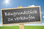 Grundstück Wedel - 360.000&euro; | Angebot:25938955