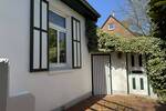 Einfamilienhaus Hamburg Wandsbek - 5 Zimmer, 112 m&sup2;, 725.000&euro; | Angebot:26569357