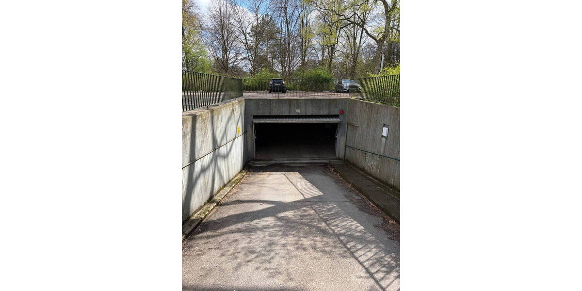 Etagenwohnung Hamburg Hummelsbüttel - 3 Zimmer, 77 m&sup2;, 360.000&euro; | Angebot:26188309