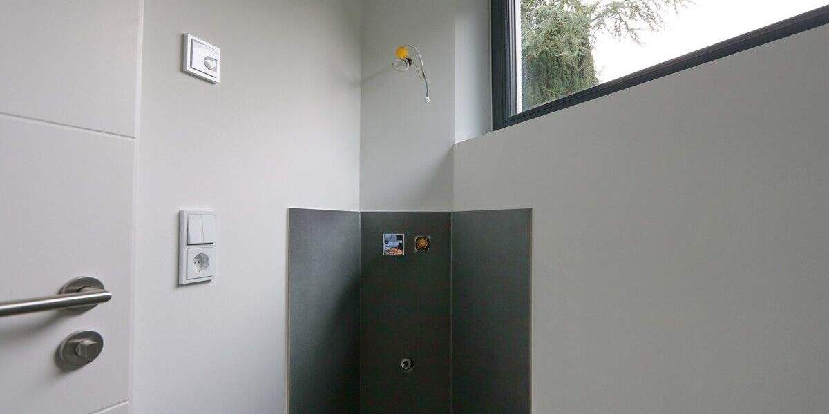 Einfamilienhaus Hamburg Marienthal - 4 Zimmer, 175 m&sup2;, 1.350.000&euro; | Angebot:25700547