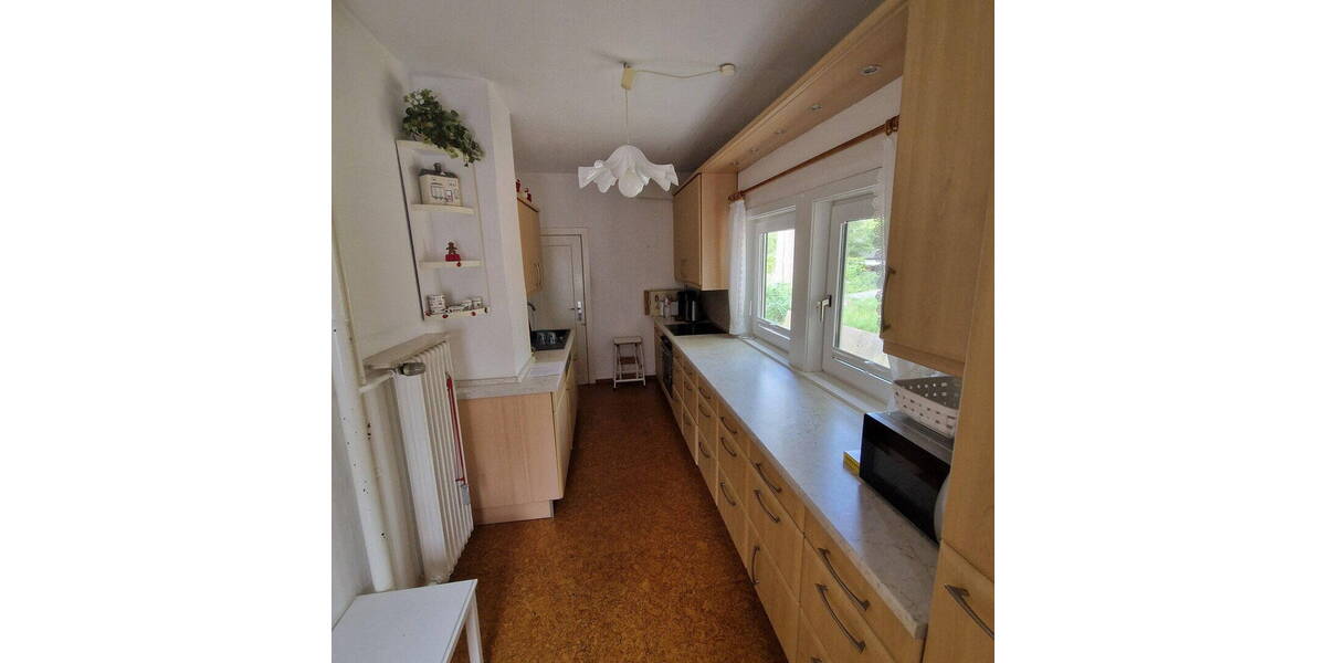 Einfamilienhaus Seevetal Maschen Maschen - 6 Zimmer, 118 m&sup2;, 498.000&euro; | Angebot:26472790