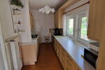 Einfamilienhaus Seevetal Maschen Maschen - 6 Zimmer, 118 m&sup2;, 498.000&euro; | Angebot:26472790