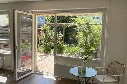 Haus Reinbek - 4 Zimmer, 90 m&sup2;, 420.000&euro; | Angebot:24503859