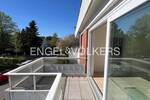 Etagenwohnung Hamburg Tonndorf - 2 Zimmer, 62 m&sup2;, 295.000&euro; | Angebot:26572711