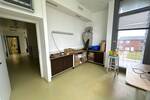 Gewerbeobjekt Barsbüttel - 9 Zimmer, 122 m&sup2;, 1.464&euro; | Angebot:25692078
