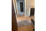 Etagenwohnung Pinneberg - 3 Zimmer, 85 m&sup2;, 275.000&euro; | Angebot:27098582