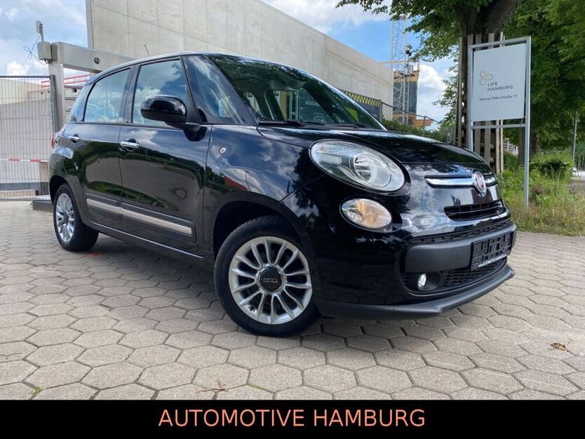 500L