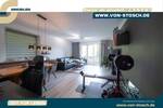Etagenwohnung Pinneberg Pinneberg-Mitte - 2 Zimmer, 60 m&sup2;, 660&euro; | Angebot:26388552
