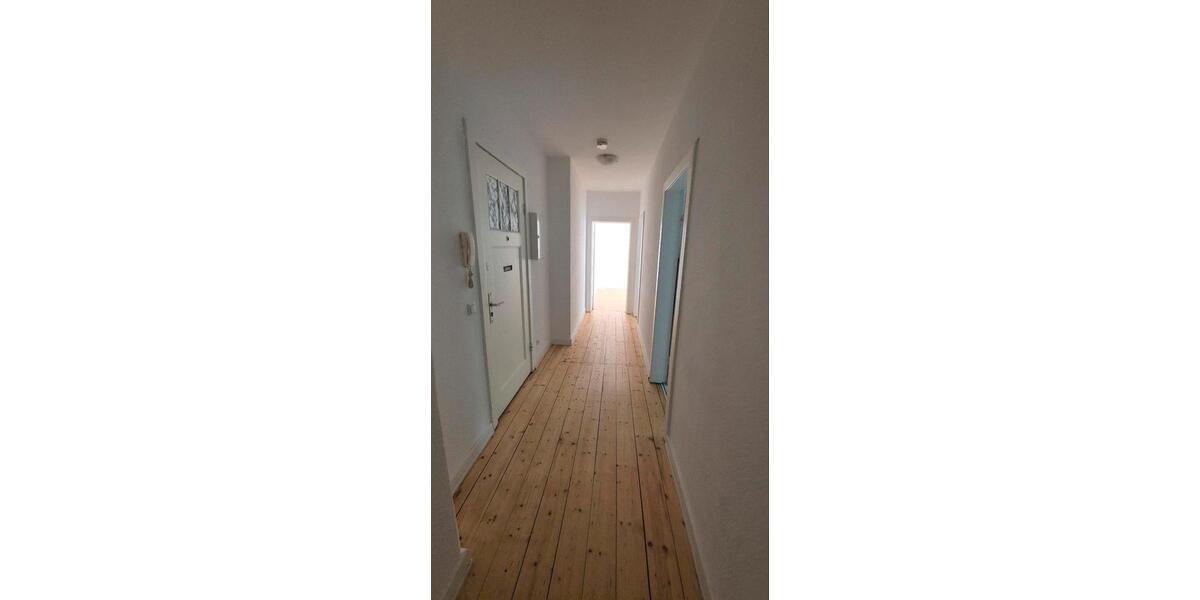 Etagenwohnung Hamburg Barmbek-Nord - 2 Zimmer, 51 m&sup2;, 290.000&euro; | Angebot:26882167