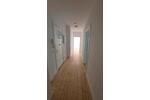 Etagenwohnung Hamburg Barmbek-Nord - 2 Zimmer, 51 m&sup2;, 290.000&euro; | Angebot:26882167