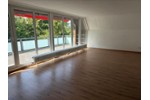 Dachgeschoßwohnung Hamburg Wandsbek - 3 Zimmer, 87 m&sup2;, 390.000&euro; | Angebot:27224977