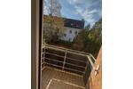 Etagenwohnung Hamburg Billstedt - 1 Zimmer, 34 m&sup2;, 179.000&euro; | Angebot:24393275