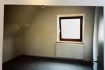 Dachgeschoßwohnung Pinneberg - 2.5 Zimmer, 48 m&sup2;, 120.000&euro; | Angebot:26413280