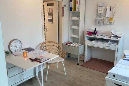 Gewerbeobjekt Buxtehude - 570&euro; | Angebot:26042503