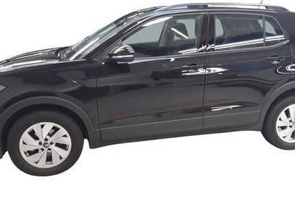 VW T-Cross 10.517 km 26.480 &euro; Neu Wulmstorf 21629