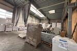 Gewerbeobjekt Norderstedt Garstedt - 6.500&euro; | Angebot:26071192