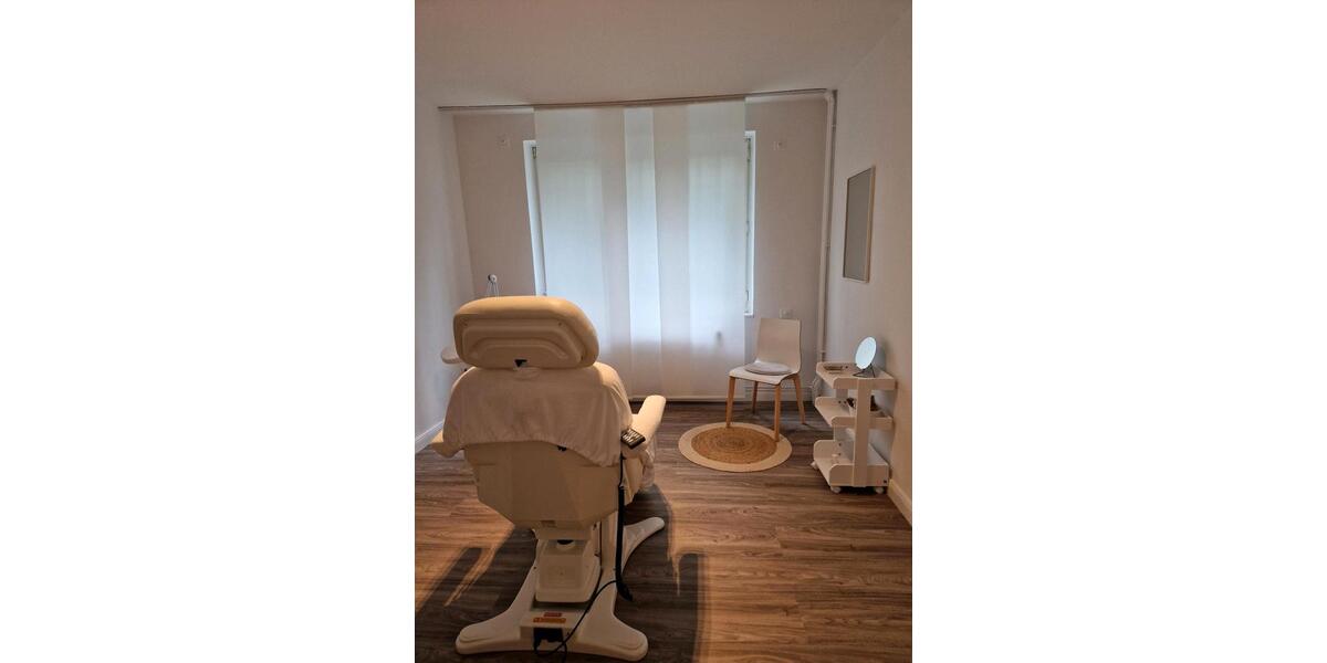 Gewerbeobjekt Hamburg Hoheluft-West - 850&euro; | Angebot:26168119