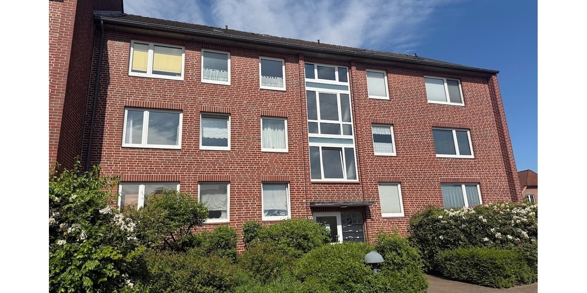 Ca. 150 m² Wohn-Nutzfläche - Keine Käuferprovision - Dachgeschoßwohnung Halstenbek | Angebot:24615958