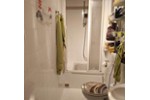 Reihenhaus Hamburg Wandsbek - 3.5 Zimmer, 85 m&sup2;, 300.000&euro; | Angebot:27234661