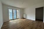 Etagenwohnung Hamburg Eilbek - 2 Zimmer, 73 m&sup2;, 1.606&euro; | Angebot:26904097