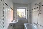 Etagenwohnung Hamburg Lokstedt - 3 Zimmer, 74 m&sup2;, 359.000&euro; | Angebot:25706490