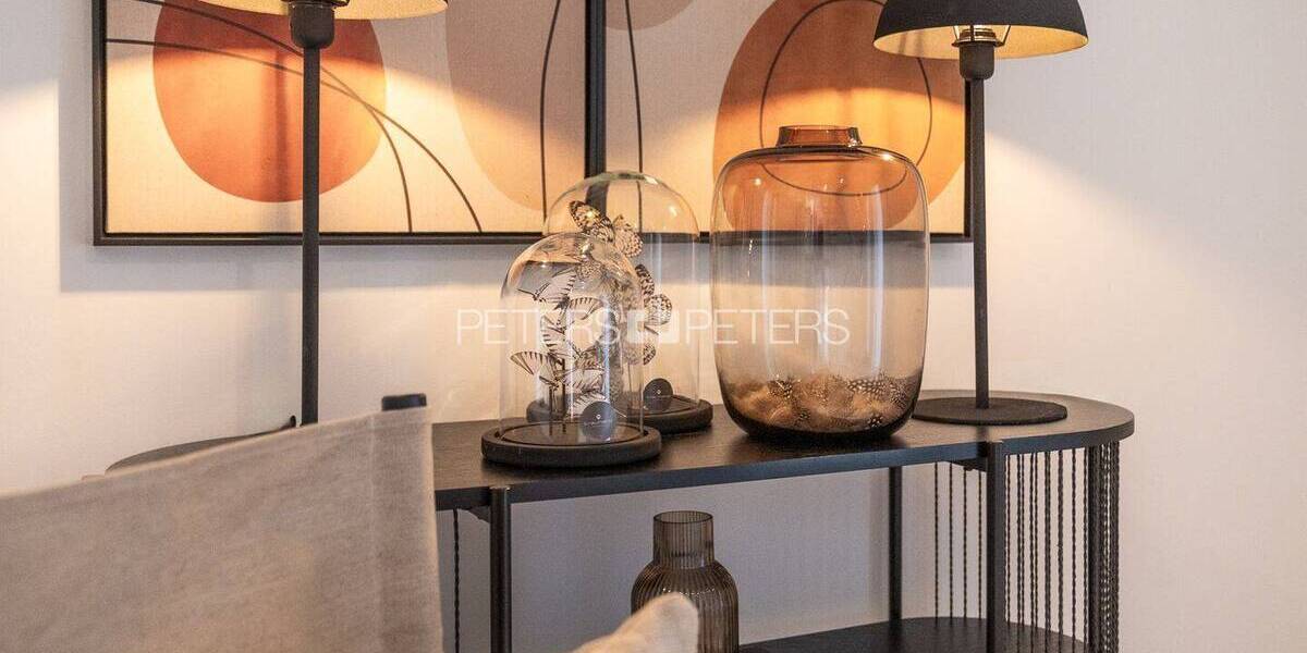 Reihenmittelhaus Hamburg Lemsahl-Mellingstedt - 5 Zimmer, 156 m&sup2;, 820.000&euro; | Angebot:26686730