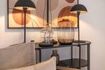 Reihenmittelhaus Hamburg Lemsahl-Mellingstedt - 5 Zimmer, 156 m&sup2;, 820.000&euro; | Angebot:26686730