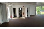 Gewerbeobjekt Winsen (Luhe) - 1.250&euro; | Angebot:26287880