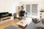 Etagenwohnung Hamburg Neugraben-Fischbek - 2 Zimmer, 64 m&sup2;, 940&euro; | Angebot:26345668